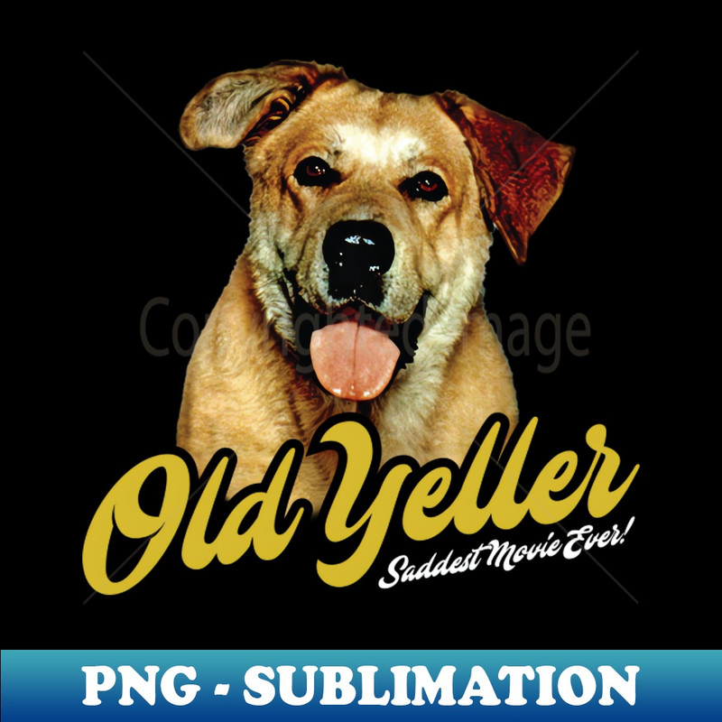 TH-20231117-10476_Old Yeller 8184.jpg