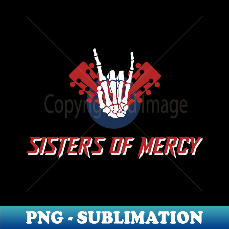 TH-20231117-12577_Sisters of Mercy 3627.jpg