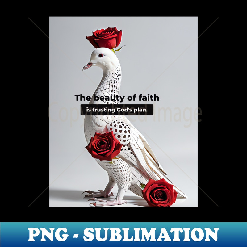 TH-20231117-13745_The beauty of faith is trusting Gods plan 6362.jpg