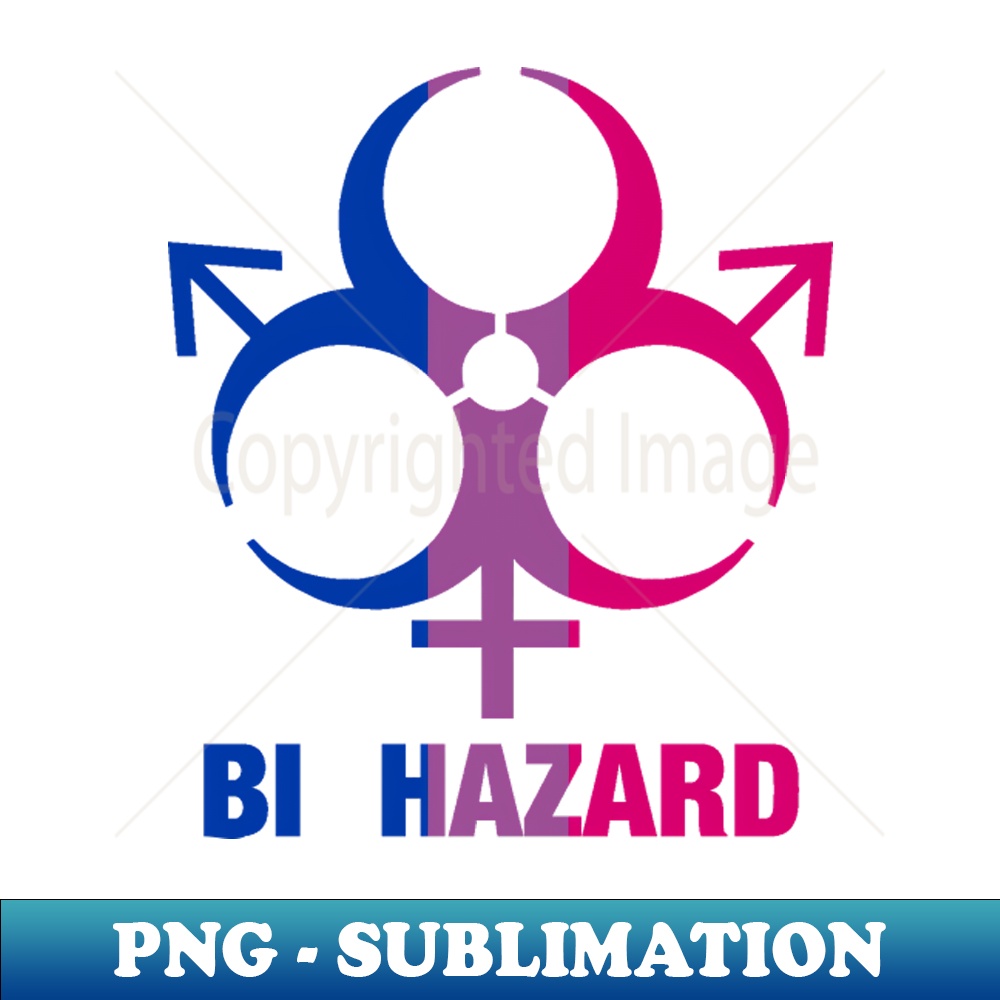 TH-20231117-1617_Bi-Hazard 5751.jpg