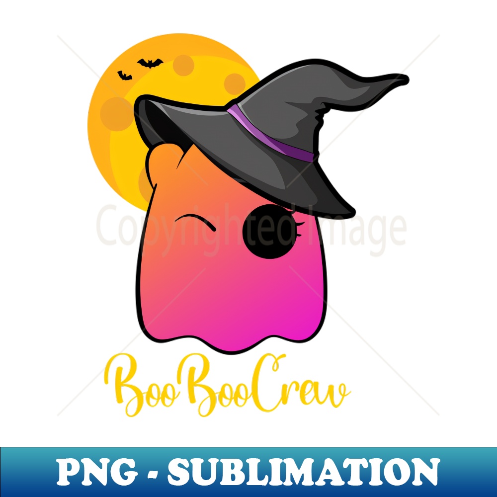 TH-20231117-1933_Boo Boo Crew Cute Kids Funny Halloween 2170.jpg