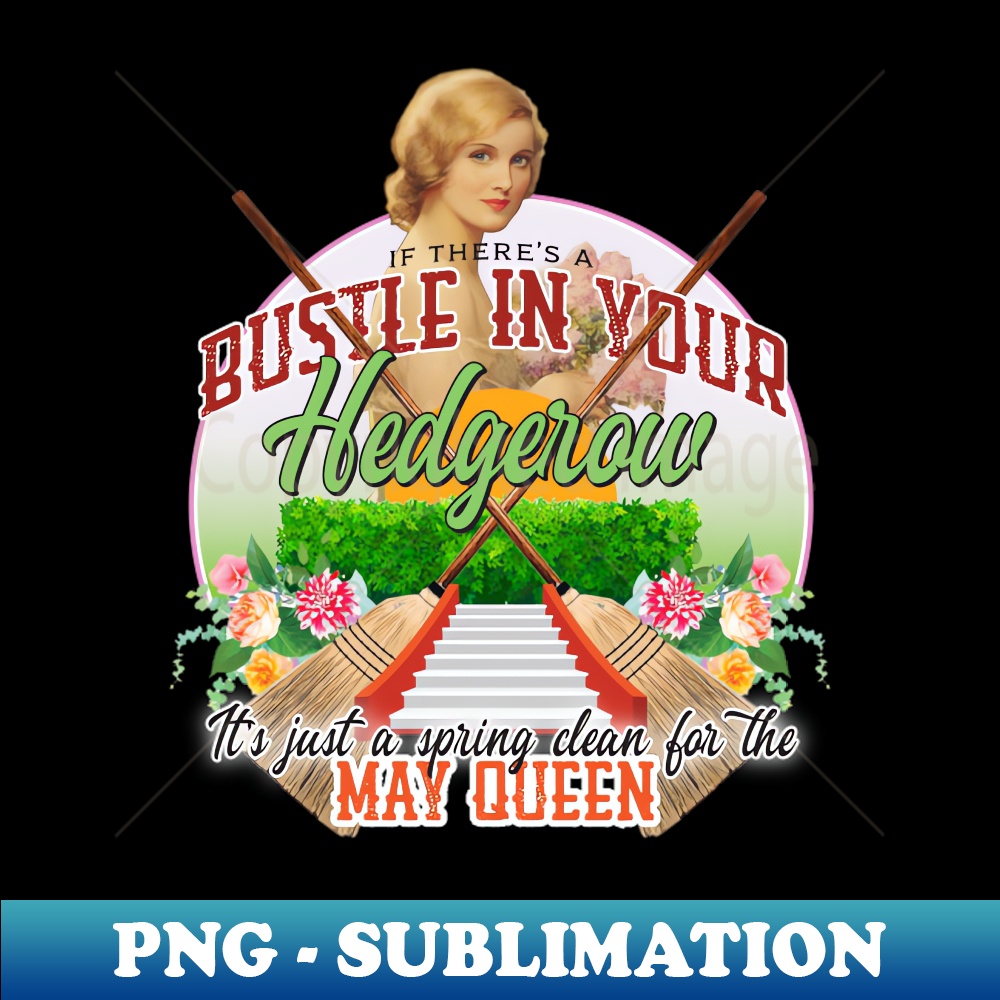 TH-20231117-2209_Bustle In Your Hedgerow 8550.jpg