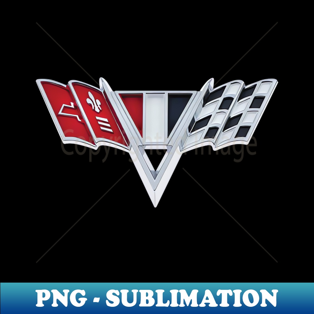 TH-20231117-2657_Chevy Flag Fender Eblem 6797.jpg