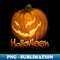 TH-20231117-6020_Halloween pumpkin 1512.jpg