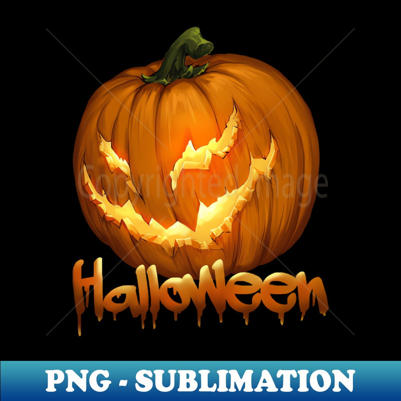 TH-20231117-6020_Halloween pumpkin 1512.jpg