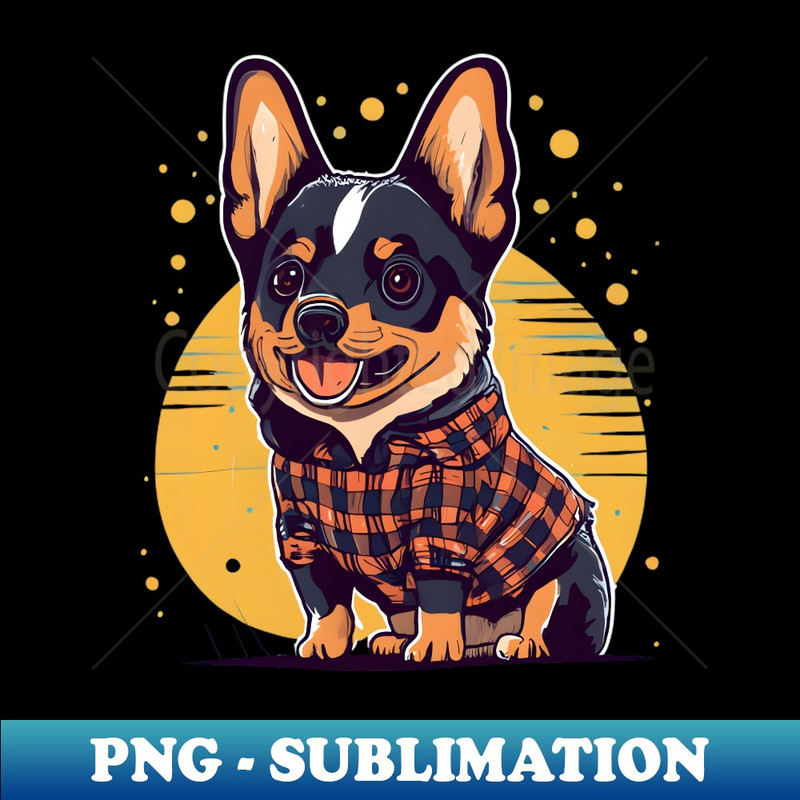 TH-20231117-8299_Lancashire Heeler 7933.jpg