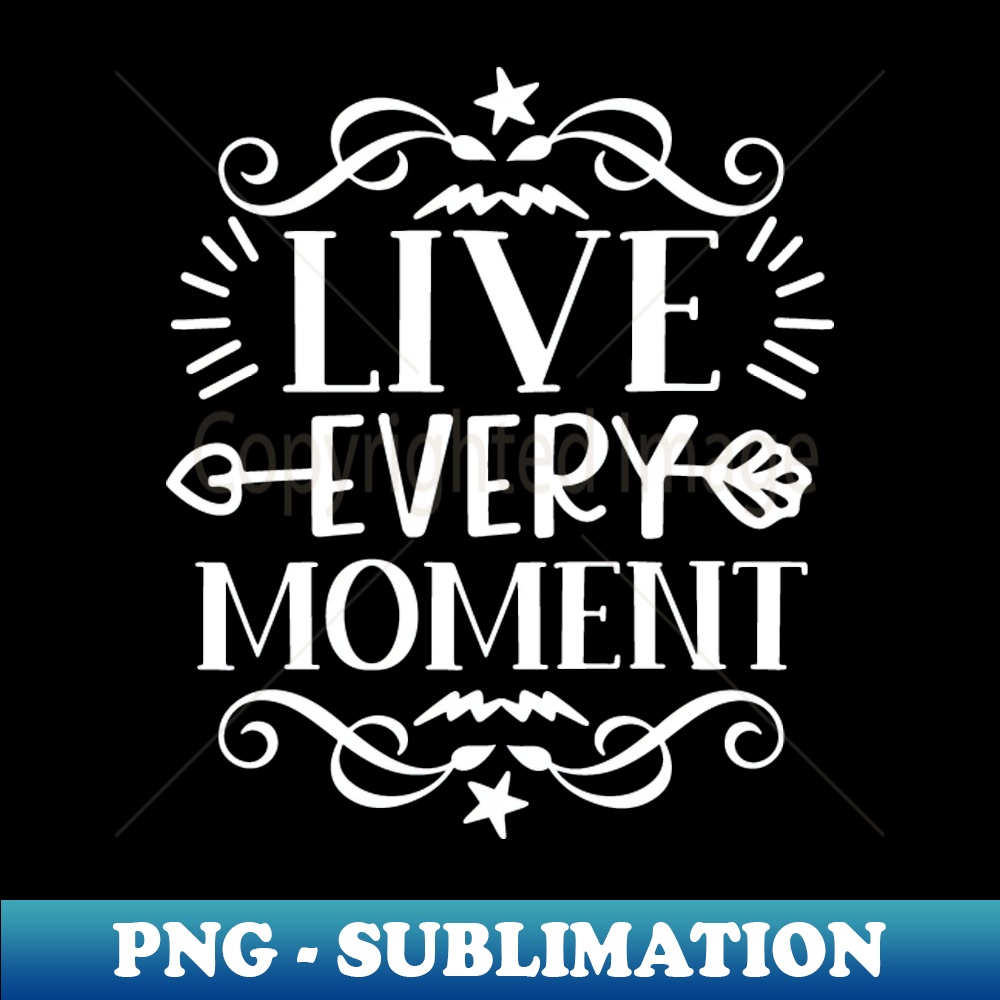 TH-20231117-8711_Live every moment 1005.jpg