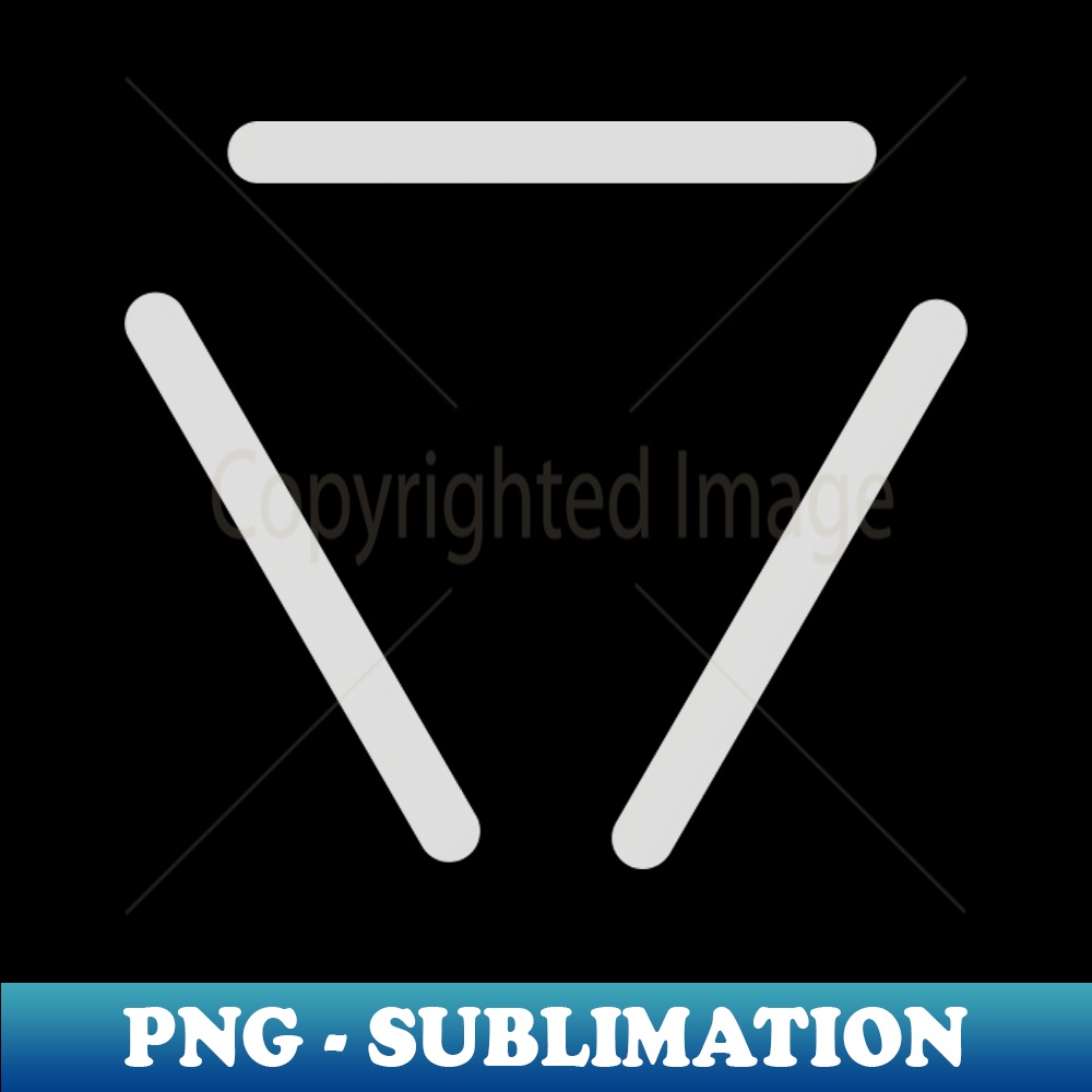 TH-20231117-891_Arc 1448.jpg