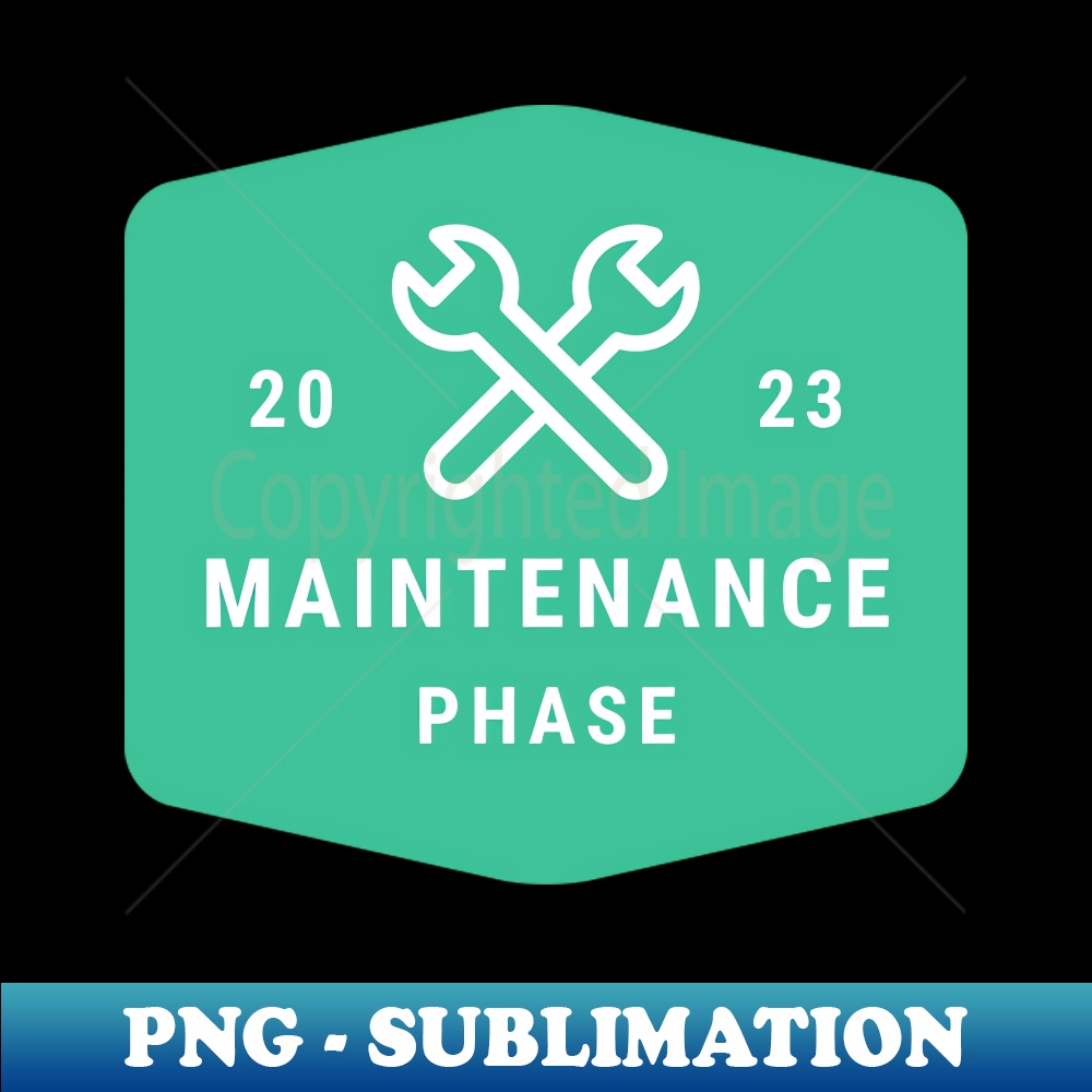 TH-20231117-9007_maintenance phase 4461.jpg