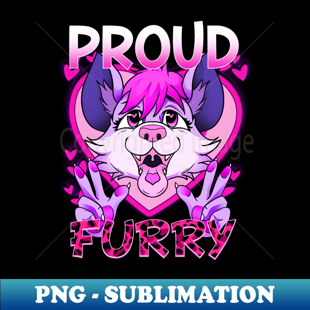 TI-20231117-11292_Proud Furry I Furries Cosplay Fandom 6174.jpg