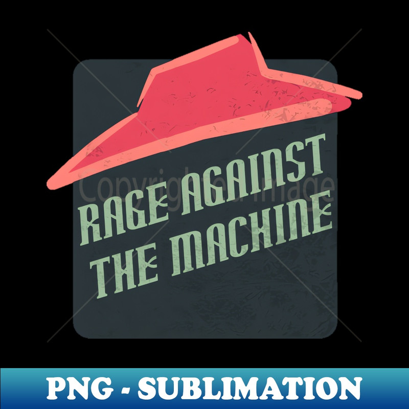 TI-20231117-11591_Rage against the machine 4643.jpg