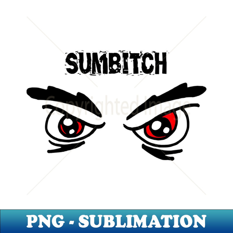 TI-20231117-13294_SUMBITCH 4644.jpg