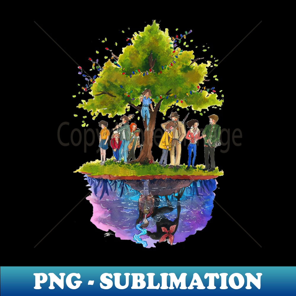 TI-20231117-14990_Upside World Tree 5440.jpg