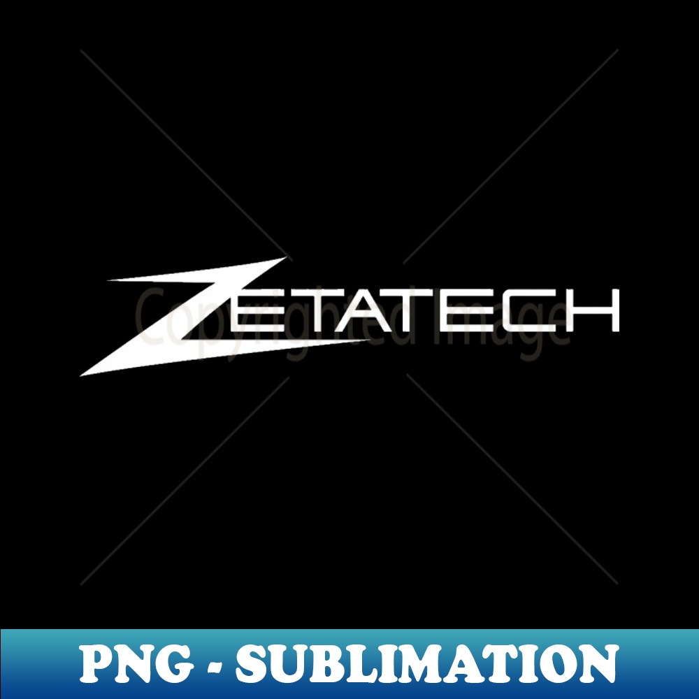 TI-20231117-16254_Zetatech 9723.jpg