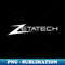 TI-20231117-16254_Zetatech 9723.jpg