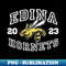 TI-20231117-4371_Edina Hornets 4504.jpg