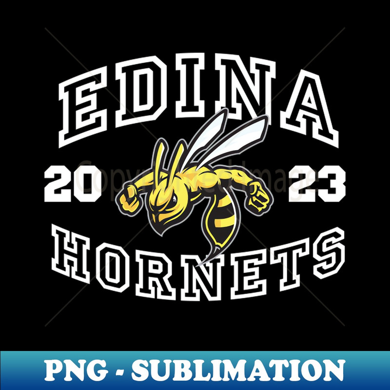 TI-20231117-4371_Edina Hornets 4504.jpg