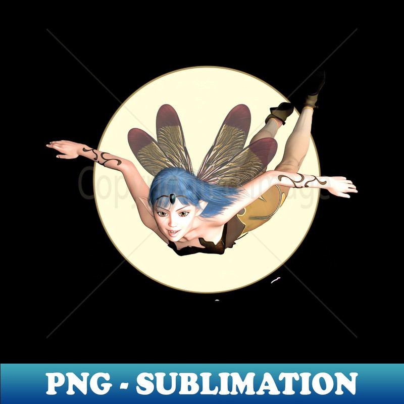 TI-20231117-6809_I believe I can fly fairy faerie elf dragonfly wings flying 1489.jpg