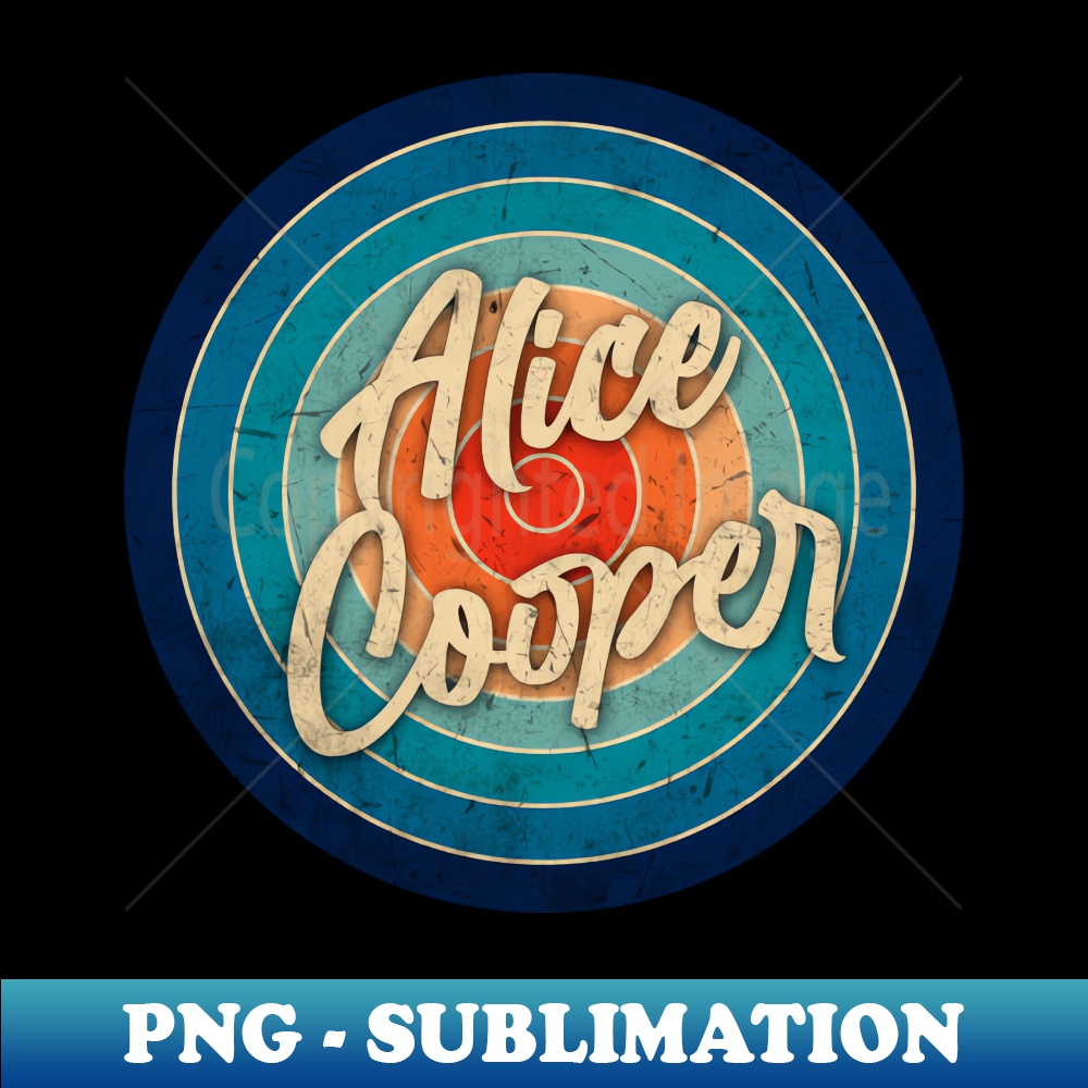 TJ-20231117-10870_Personalized Name Alice Classic Styles Birthday 70s 80s 90s 5440.jpg