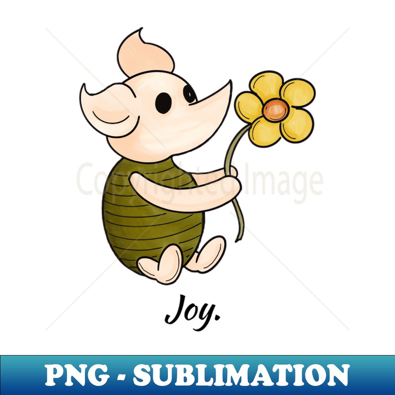 TJ-20231117-10970_Piglet - Joy 4694.jpg