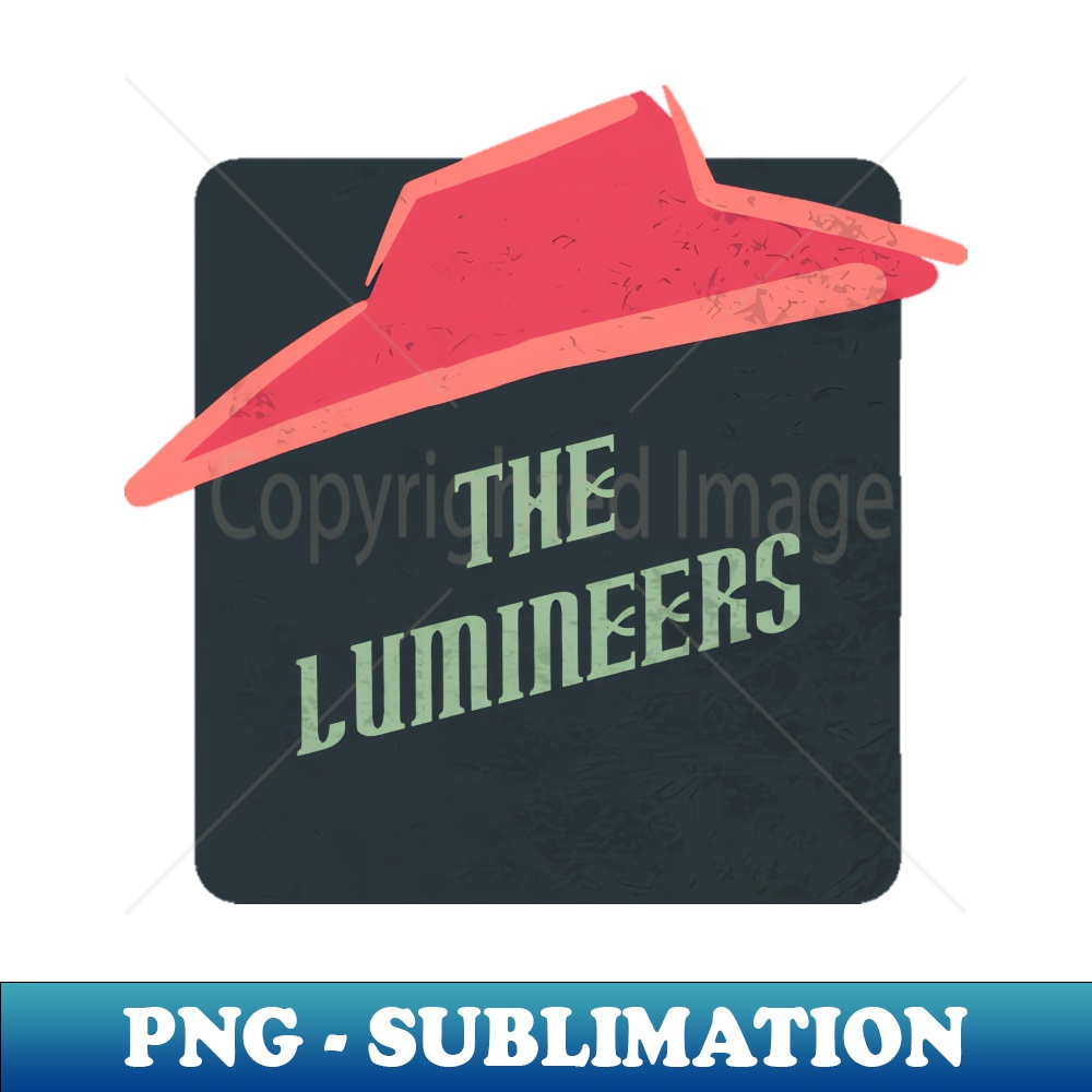 TJ-20231117-14020_the lumineers 1134.jpg