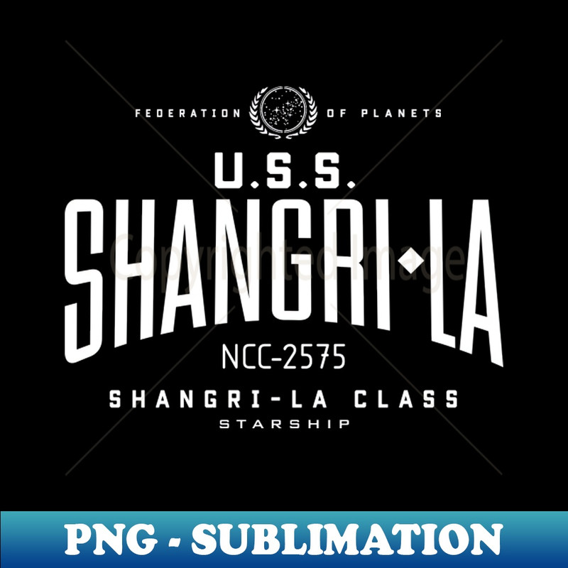 TJ-20231117-15008_USS Shangri-La 4066.jpg