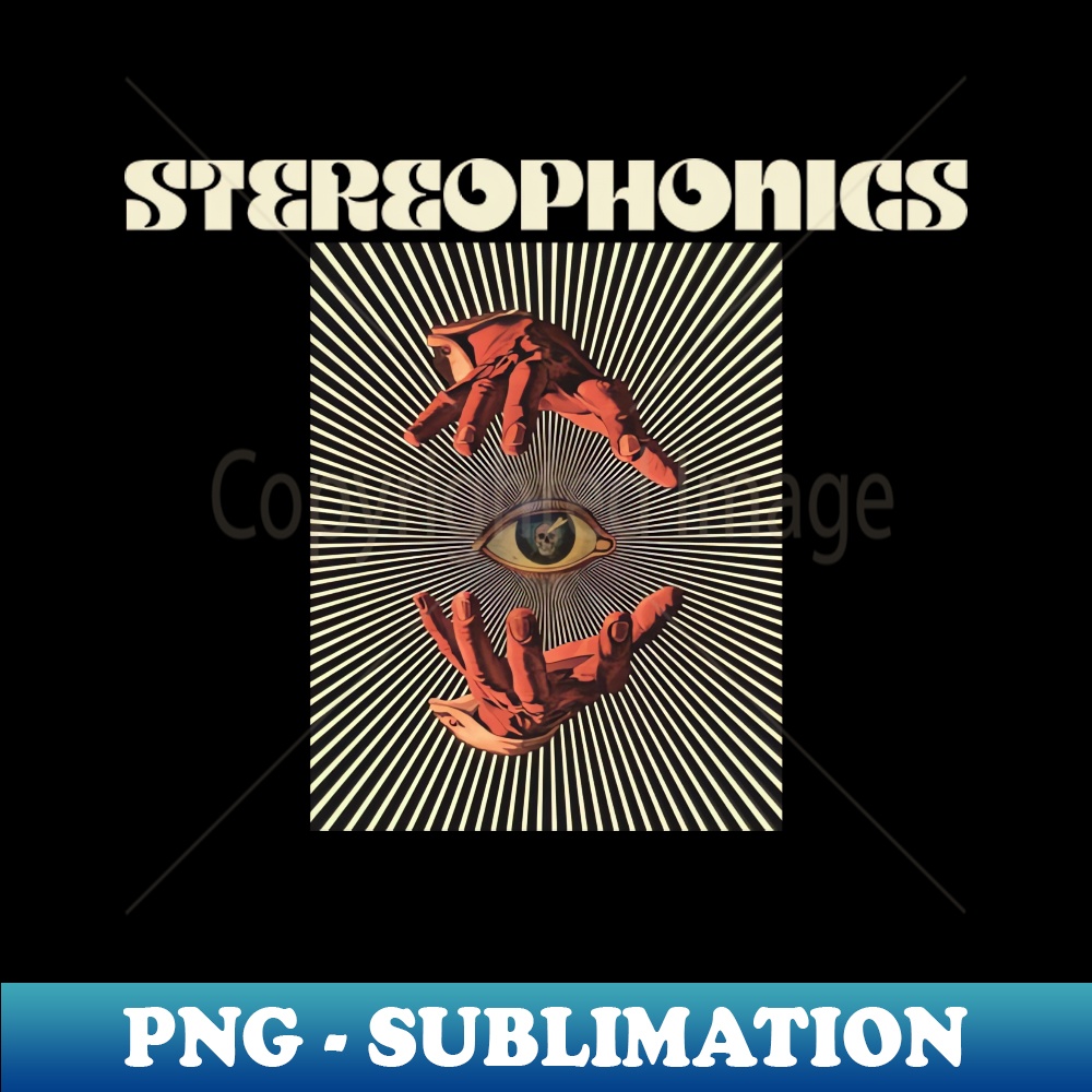 TJ-20231117-6238_Hand Eyes Stereophonics 5423.jpg