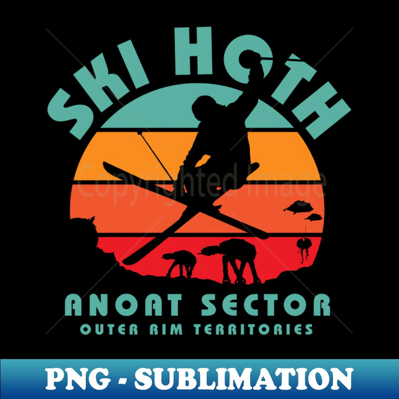 TK-20231117-12617_Ski Hoth 7458.jpg