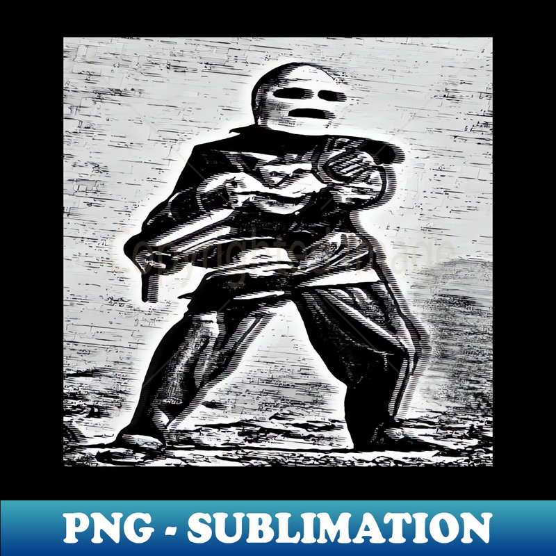 TK-20231117-13080_Static Realm Cody 6335.jpg