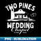 TK-20231117-14894_Two Pines Wedding Chapel 7871.jpg