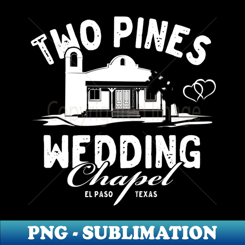 TK-20231117-14894_Two Pines Wedding Chapel 7871.jpg