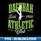 TK-20231117-3519_Dagobah Athletic Club 6298.jpg