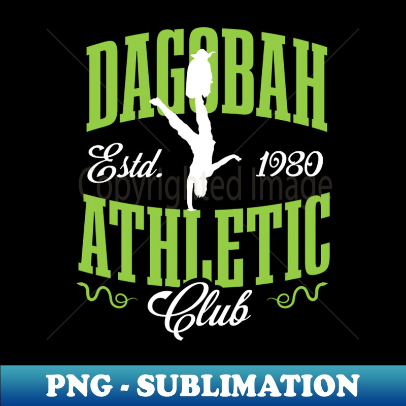 TK-20231117-3519_Dagobah Athletic Club 6298.jpg
