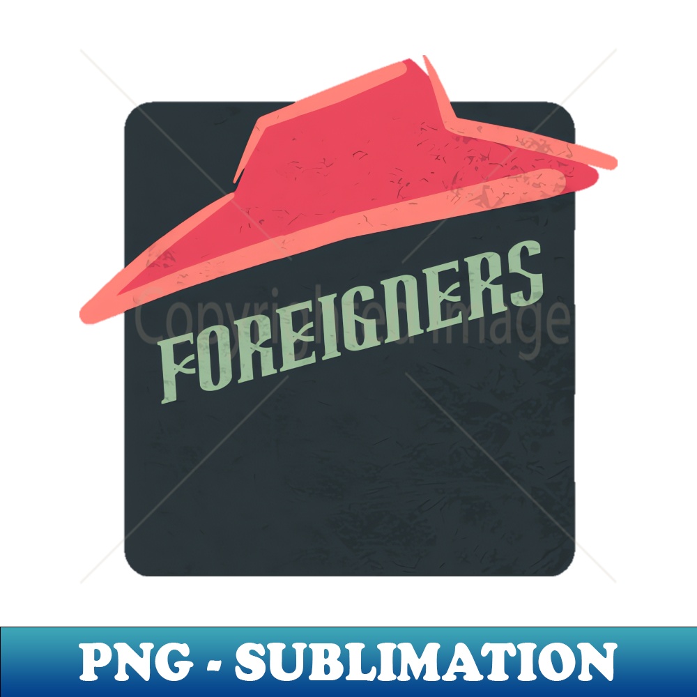 TK-20231117-5088_foreigners 7395.jpg