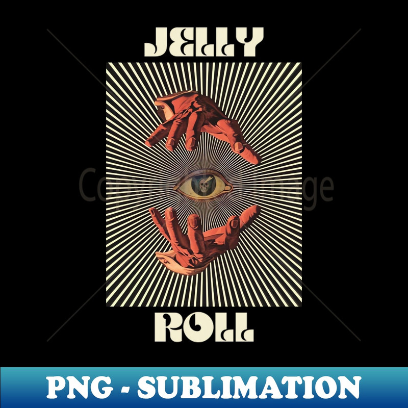 TK-20231117-6127_Hand Eyes Jelly Roll 9773.jpg
