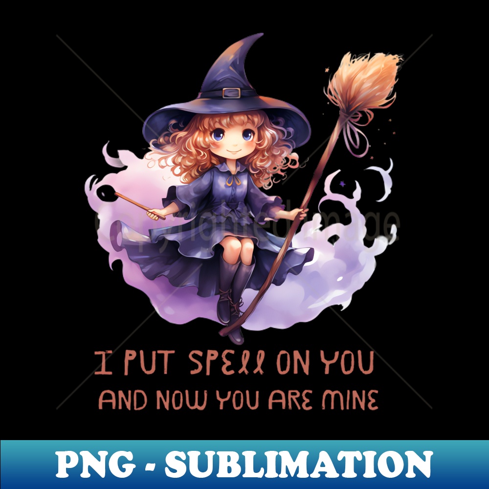 TK-20231117-7008_I put spell on you and now you are mine 9652.jpg