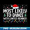 TK-20231117-9681_Most Likely To Dance With Santas Reindeer Family 5953.jpg