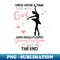 TL-20231117-10508_Once Upon A Time There Was A Girl Who Really Loved Dancing And Books It Was Me Funny Reading Ballet Dancer 4830.jpg