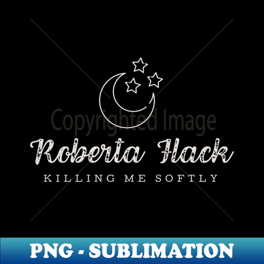 TL-20231117-12053_Roberta Flack 9583.jpg