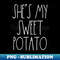TL-20231117-12494_Shes My Sweet Potato I Yam Set Couples Thanksgiving 7428.jpg