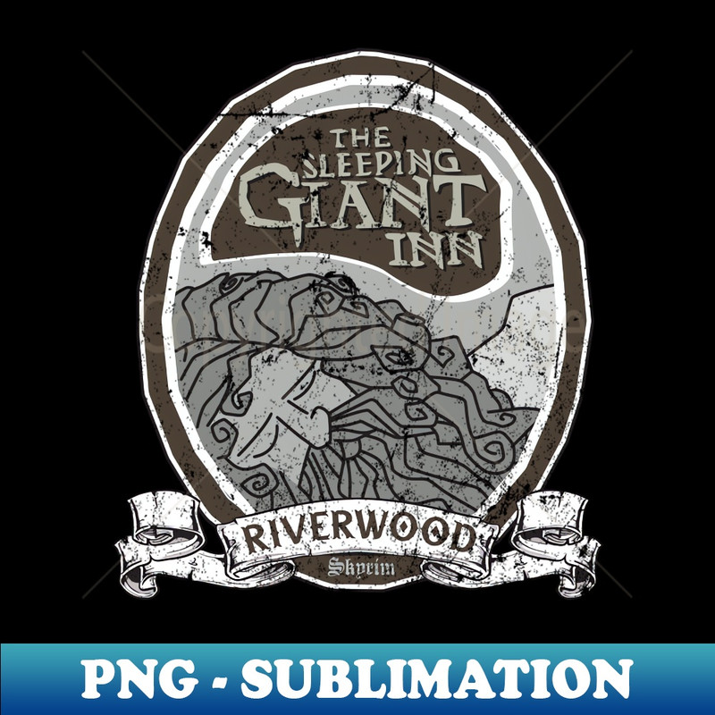 TL-20231117-14168_The Sleeping Giant Inn 6867.jpg