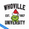 GR070823181-Whoville university grinch christmas png.png