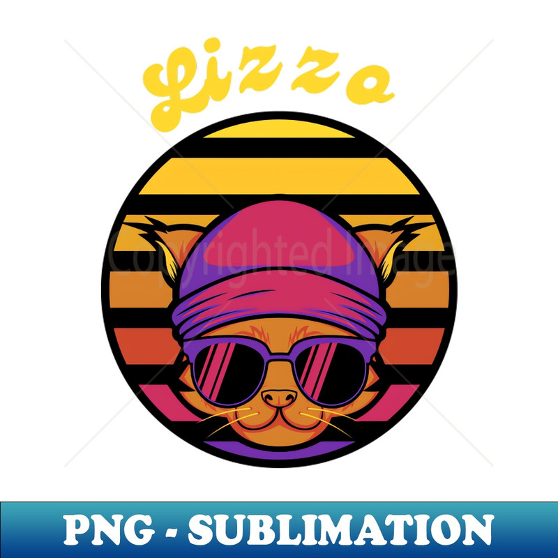 TL-20231117-8730_lizzo 5099.jpg