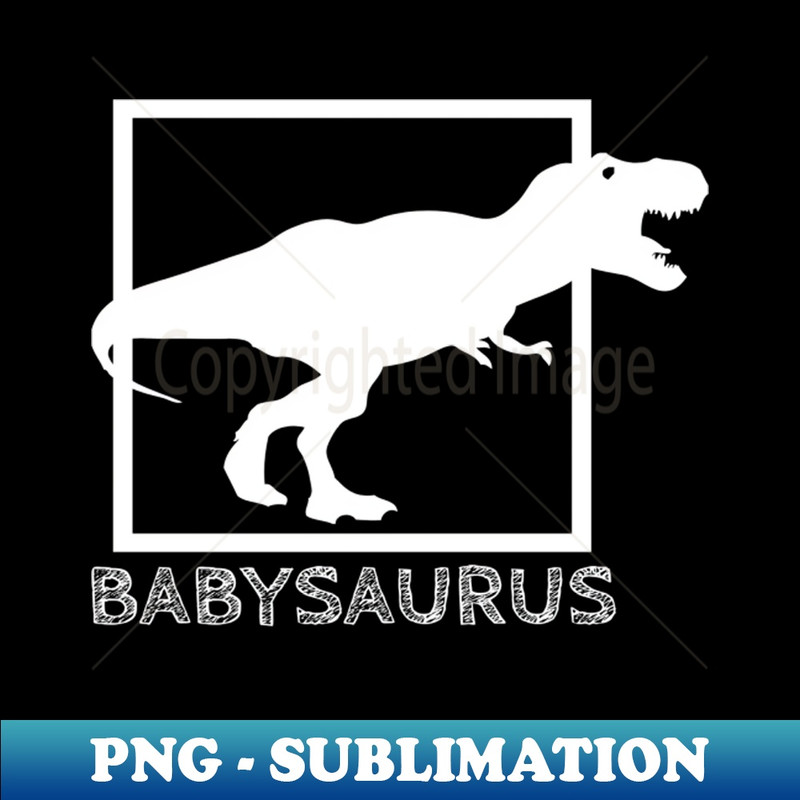 TN-20231117-1130_BABYSAURUS 1809.jpg