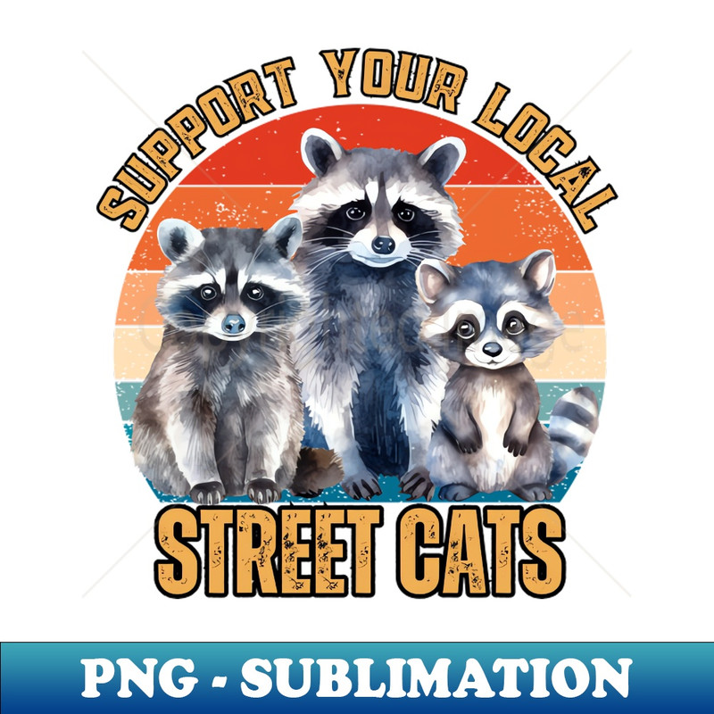 TN-20231117-13433_Support Your Local Street Cats 6980.jpg