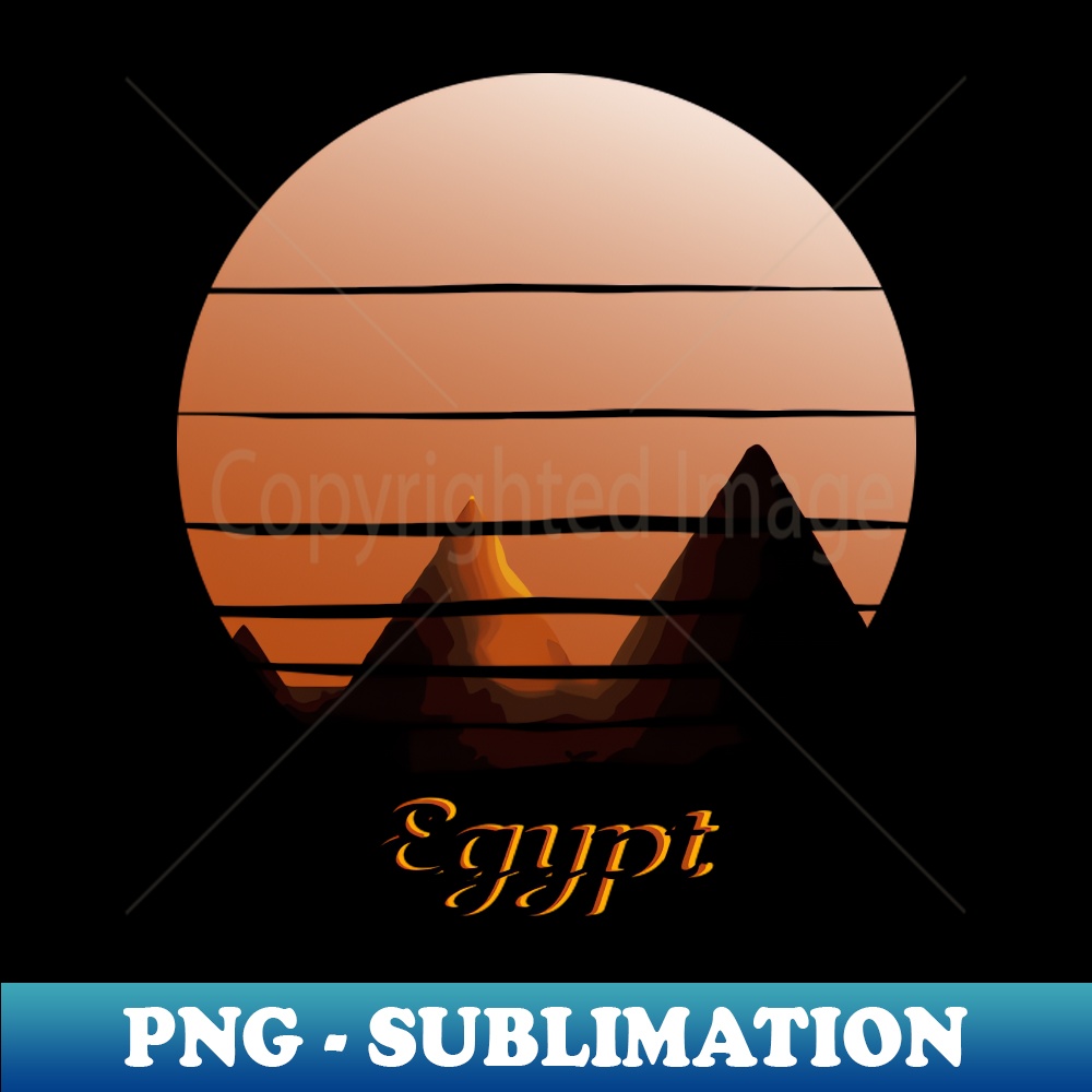 TN-20231117-5866_Great Pyramids Egypt 6957.jpg