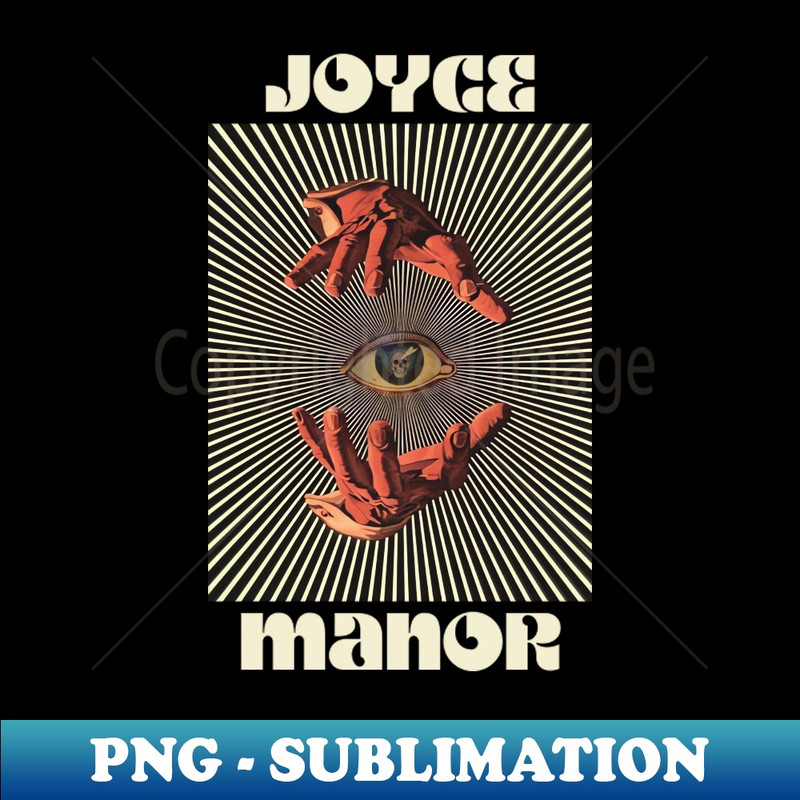 TN-20231117-6137_Hand Eyes Joyce Manor 2861.jpg