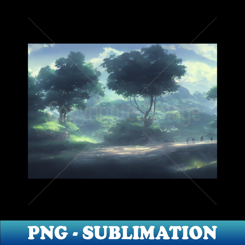 TN-20231117-8334_landscape pictures for wall seasonal 1035.jpg