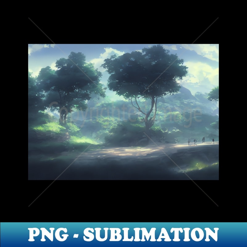 TN-20231117-8334_landscape pictures for wall seasonal 1035.jpg