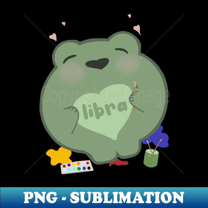 TN-20231117-8537_Libra Froggy 4929.jpg